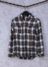 Mossimo Shirt